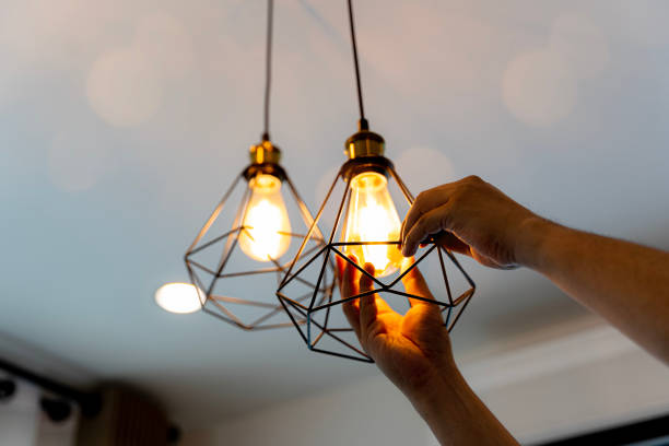 Best Local Electrician Companies  in Tea, SD